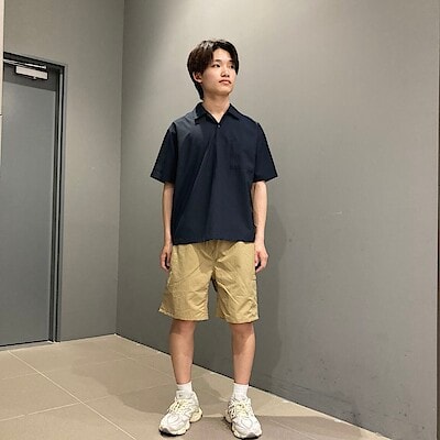 【イオンモール高岡】169cm