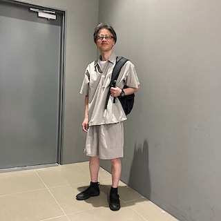 【イオンモール高岡】170 cm