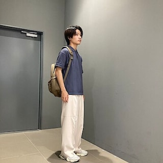 【イオンモール高岡】169cm