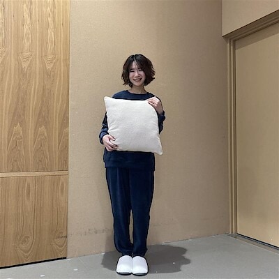 【イオンモール高岡】160cm