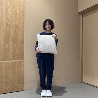 【イオンモール高岡】160cm