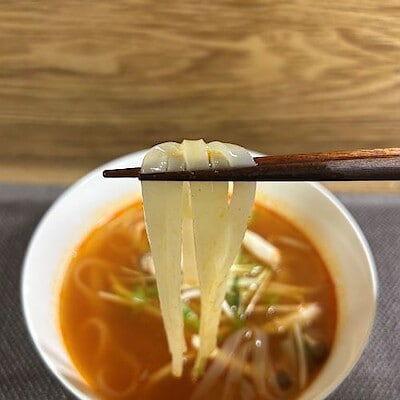 【イオンモール高岡】寒い日々を温める新商品のご紹介