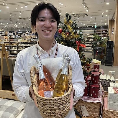 【イオンモール高岡】12/20(土)試食実施のお知らせ