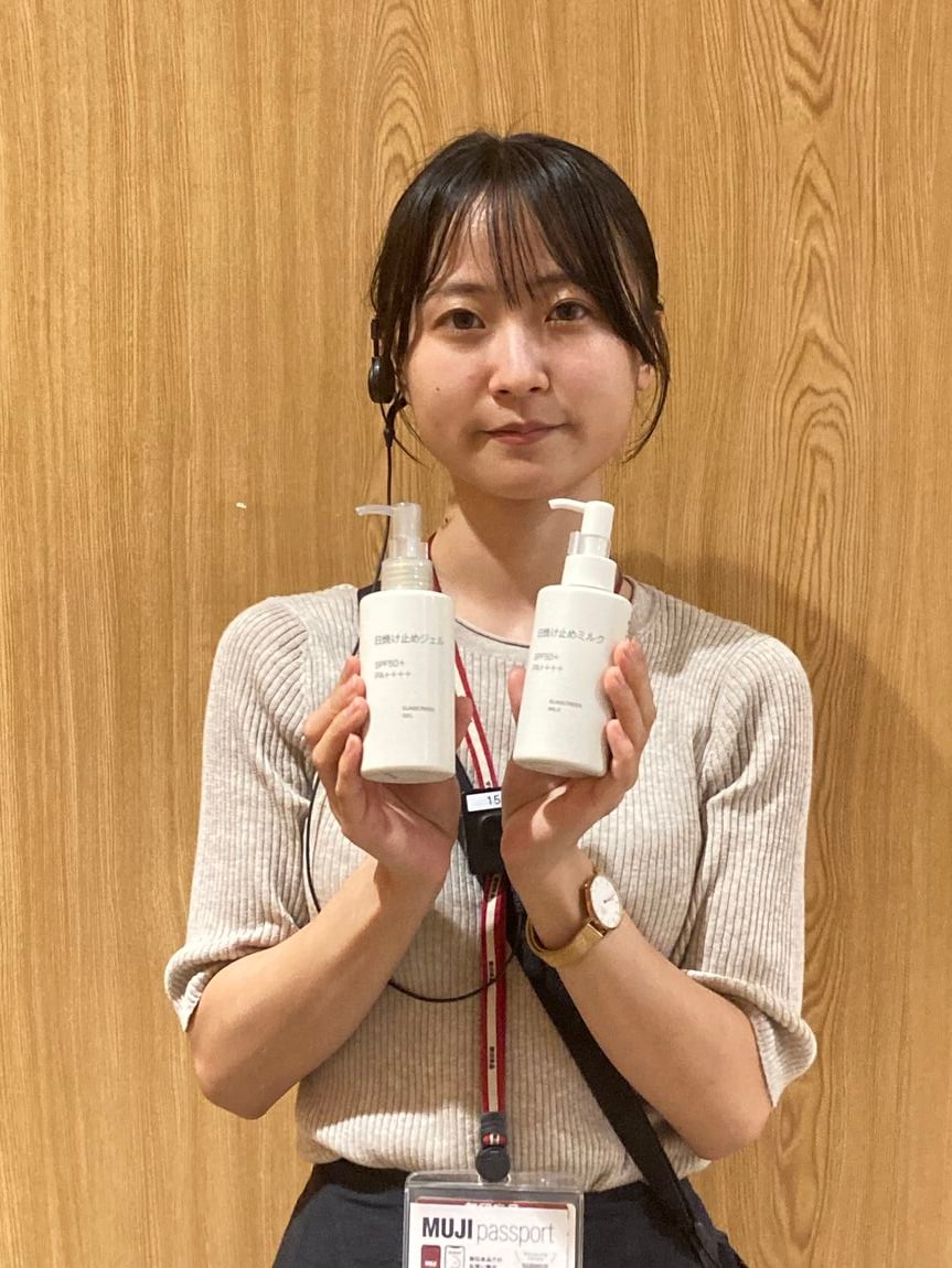 ご案内