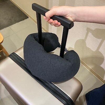 【プライムツリー赤池】帰省に役立つ神アイテム