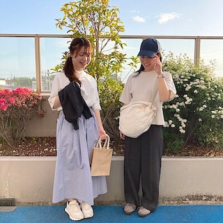 【プライムツリー赤池】期間限定価格施策のお知らせ