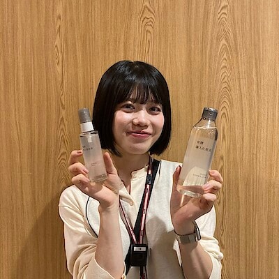 【プライムツリー赤池】9/14（日）お試し会開催のご案内