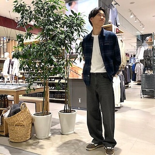 【プライムツリー赤池】身長176cm
