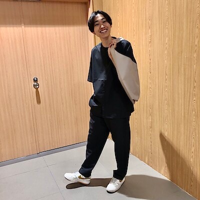 【プライムツリー赤池】身長176cm