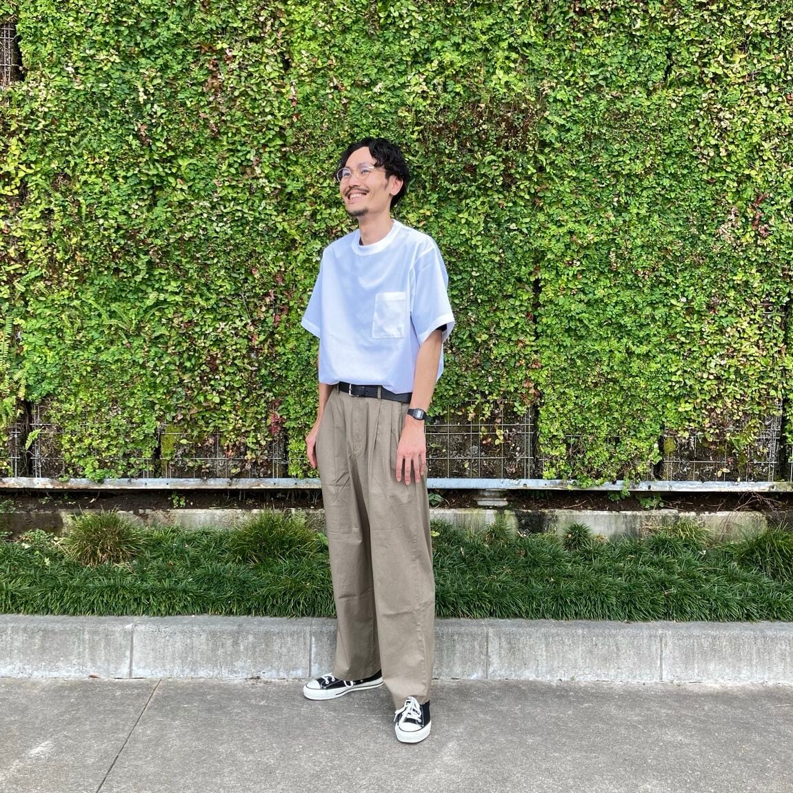 26061751