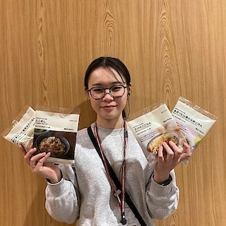 【プライムツリー赤池】春を感じる炊き込みご飯 入荷しました！