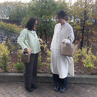 【プライムツリー赤池】身長152cm,165cm