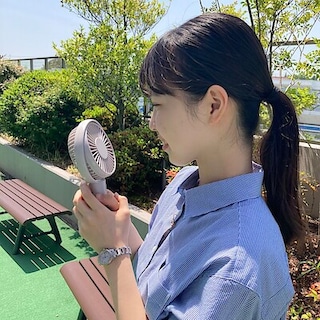 【プライムツリー赤池】夏の必須アイテムをご紹介！