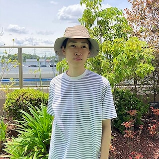 【プライムツリー赤池】新商品　UVカット帽子のご紹介