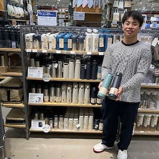 【プライムツリー赤池】良いね祭のおすすめ商品