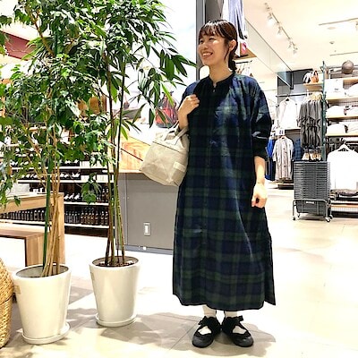【プライムツリー赤池】身長162cm