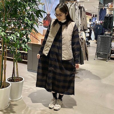 【プライムツリー赤池】身長163cm