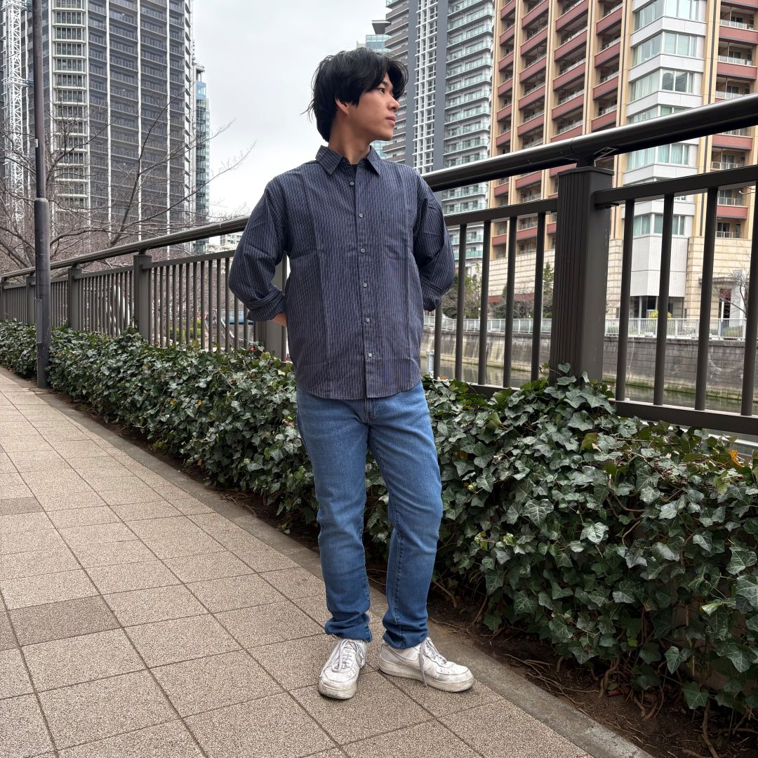 045526_0305 メイン.jpg