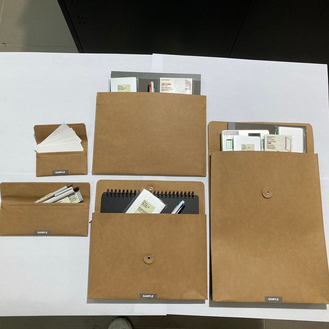 ジーンズラベルメイン画像