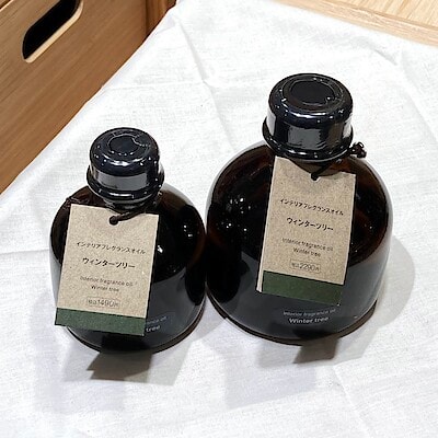 【五反田東急スクエア】　スキンケアお試し会のお知らせ