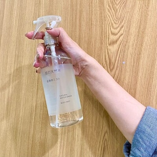 【五反田東急スクエア】スキンケアお試し会のお知らせ