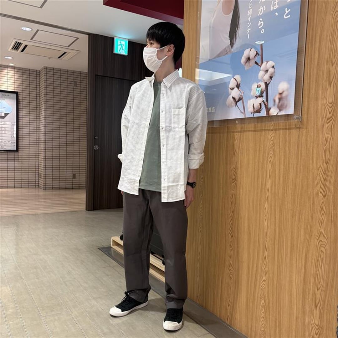 045526_260423 メイン.jpg