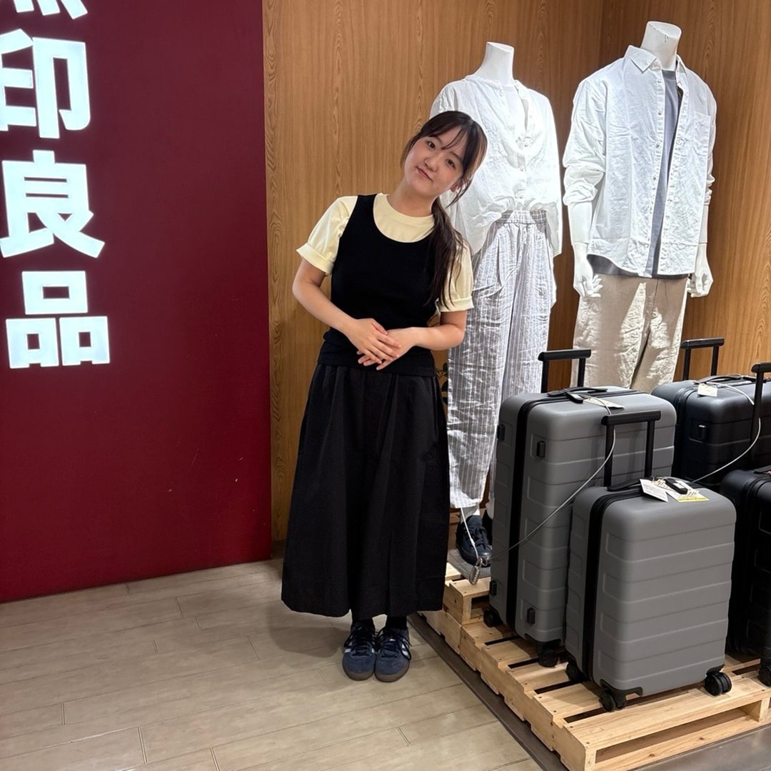 045526_260514メイン.jpg 