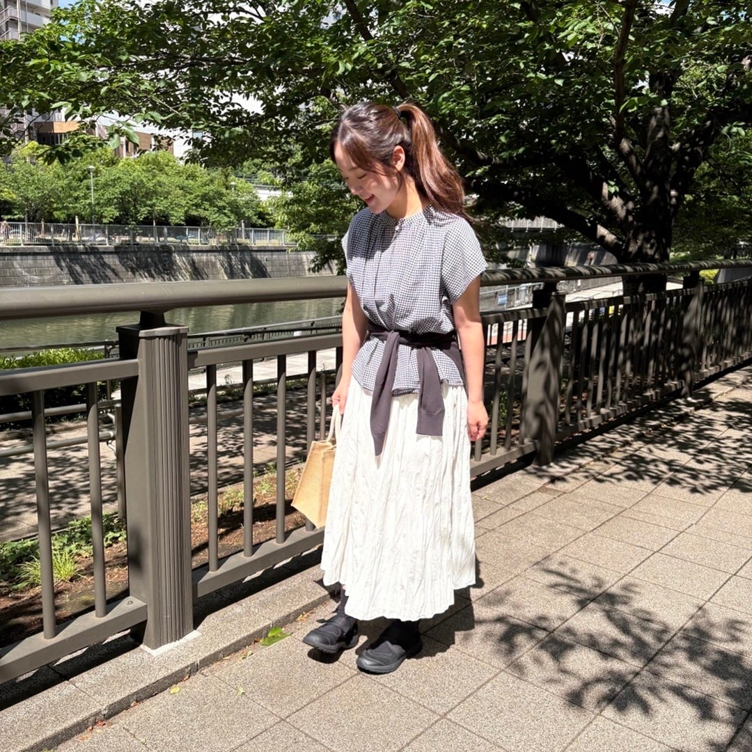 045526_260525 メイン.jpg 