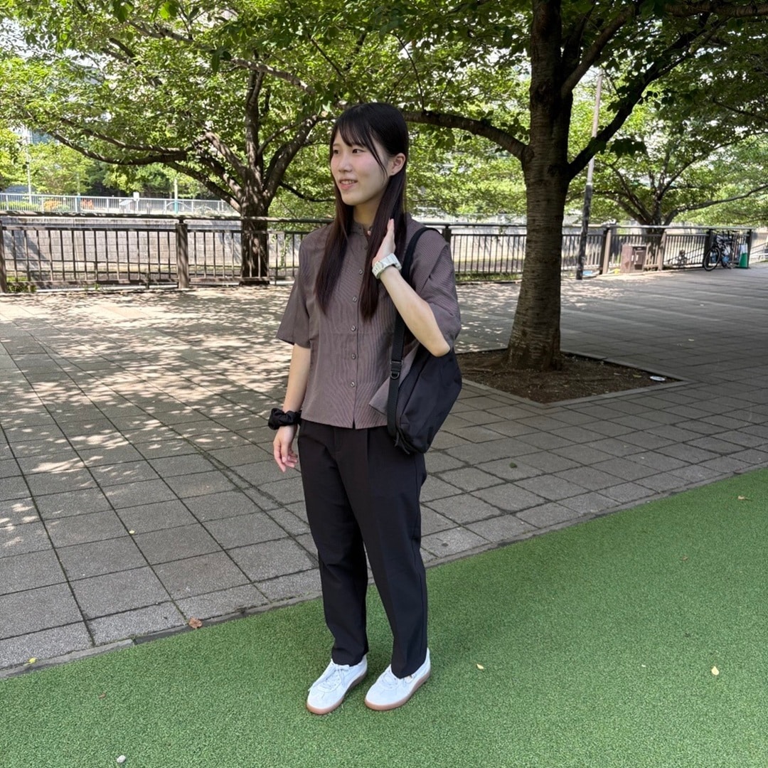 045526_260618 メイン.jpg 