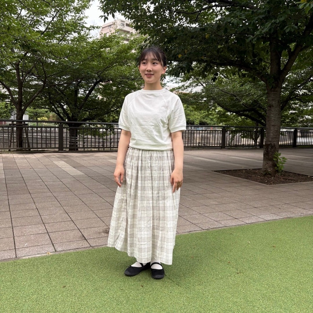 045526_260624 メイン.jpg