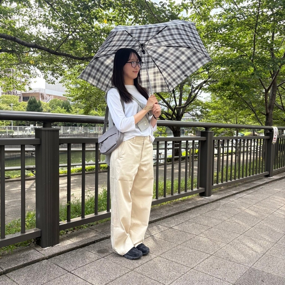 045526_260824 メイン.jpg 
