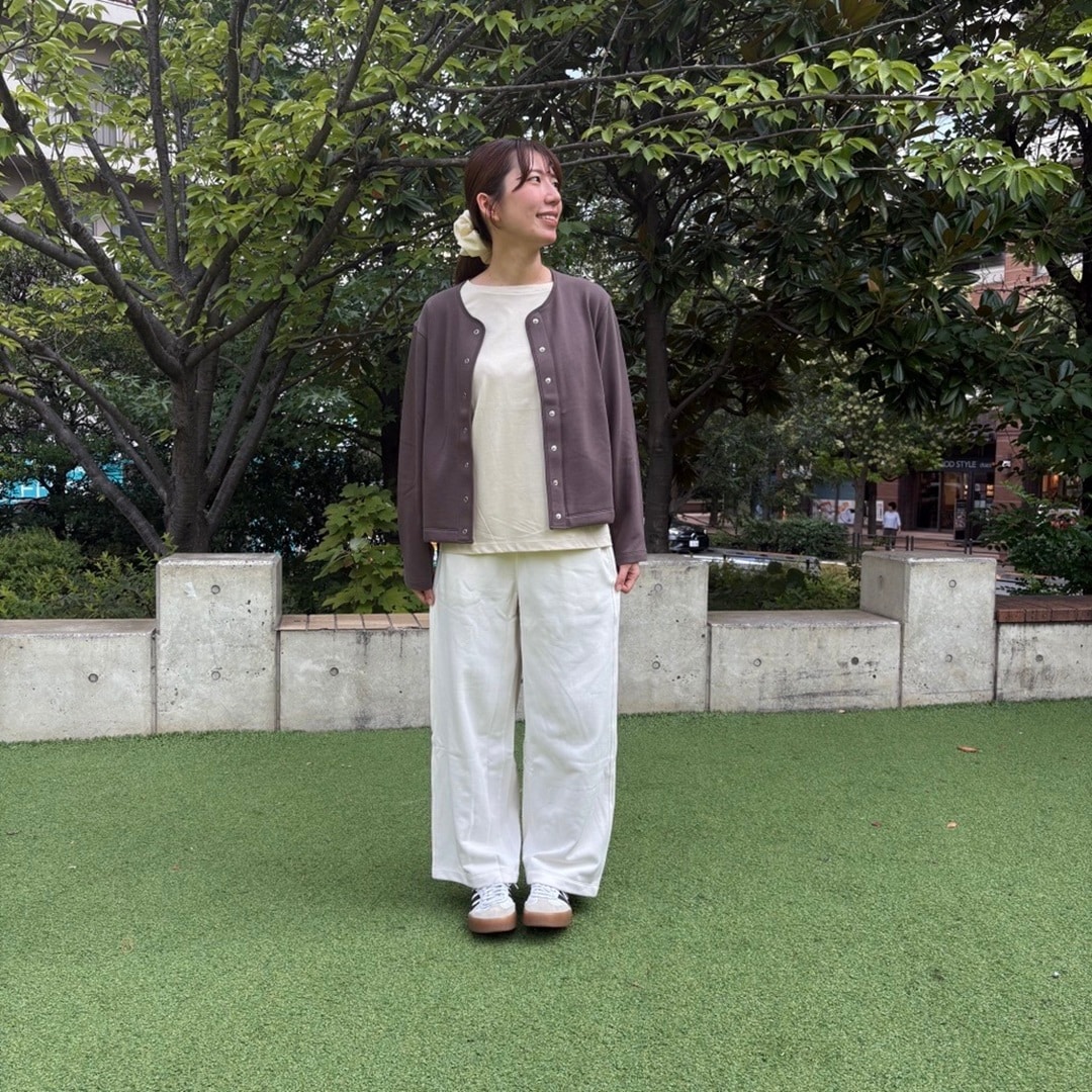 045526_260828 メイン.jpg 