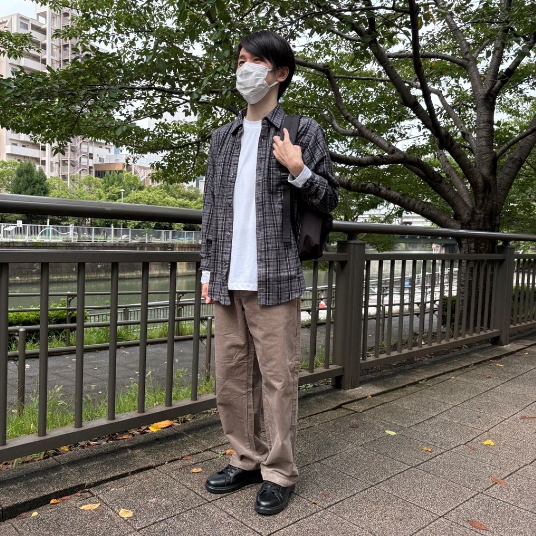 0917紳士スナップtop