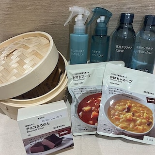 【五反田東急スクエア】お盆の時期のお買い得商品をご案内します