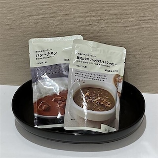 【五反田東急スクエア】試食会開催のお知らせ