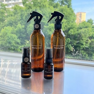 【赤羽アピレ】おうちでのくつろぎ時間をより心地よく。