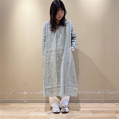 【赤羽アピレ】　身長162cm