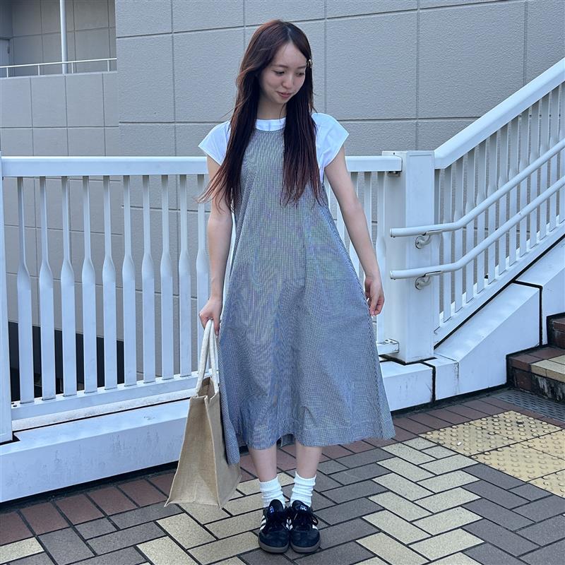 あ