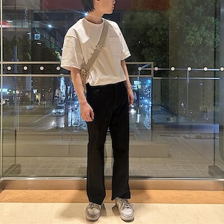 【赤羽アピレ】身長171㎝