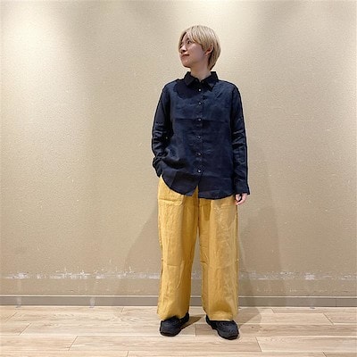 【赤羽アピレ】　身長157cm