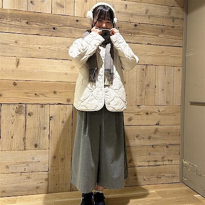 【赤羽アピレ】　身長158cm