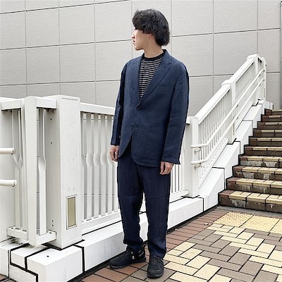 【赤羽アピレ】　身長177cm