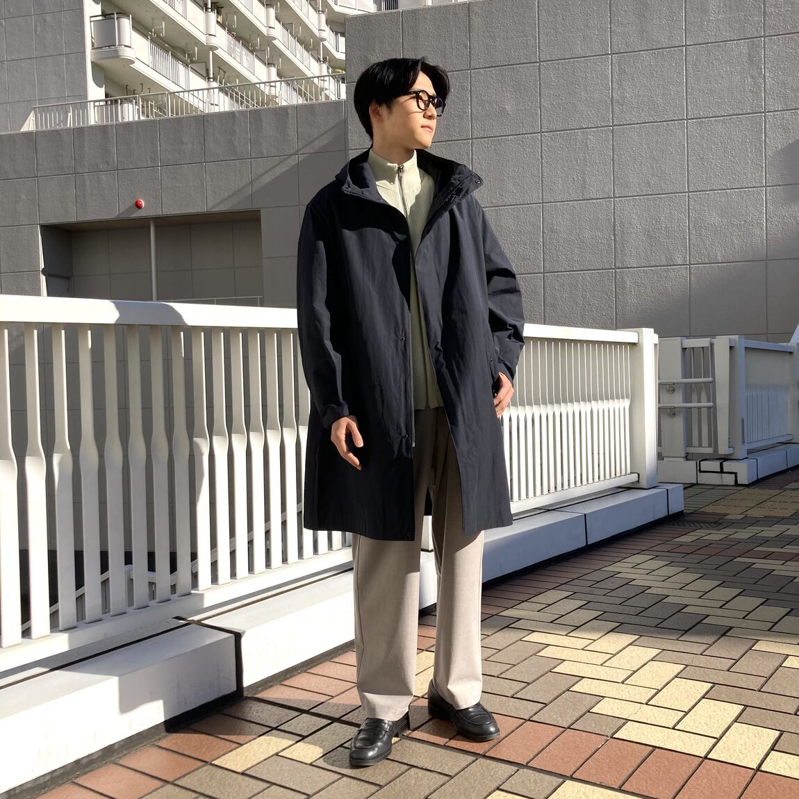 あ