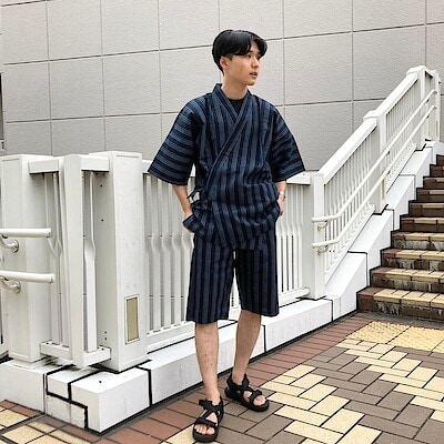 【赤羽アピレ】身長173cm