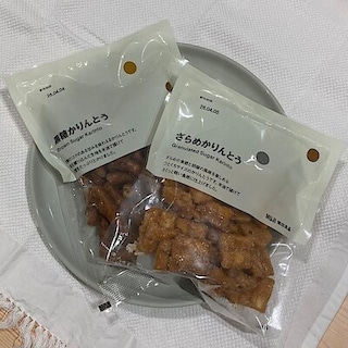 【赤羽アピレ】「ぽち菓子」シリーズ新商品のご紹介