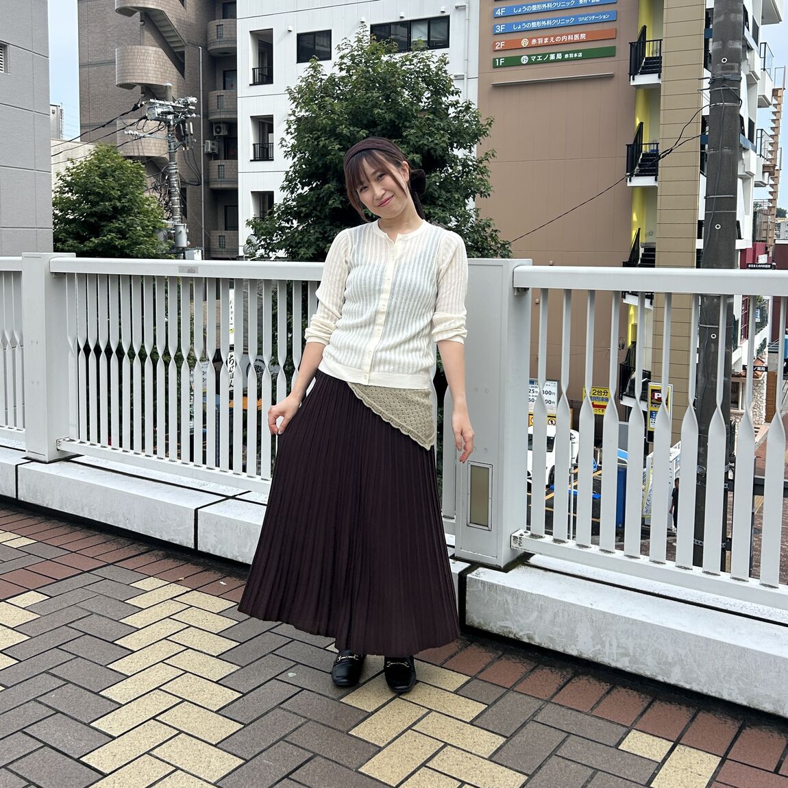 【赤羽アピレ】身長152cm_ckeb3D