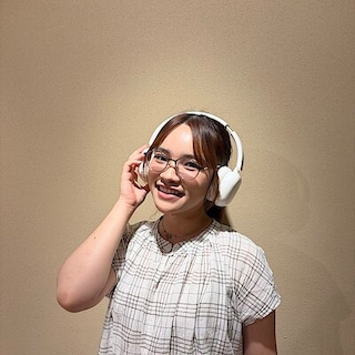 【赤羽アピレ】この夏、音をもっと身近に