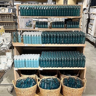 【赤羽アピレ】期間限定お買い得商品のお知らせ