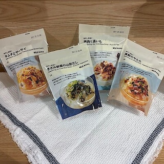 【赤羽アピレ】良いね祭特別価格　冷やし茶漬けのご紹介