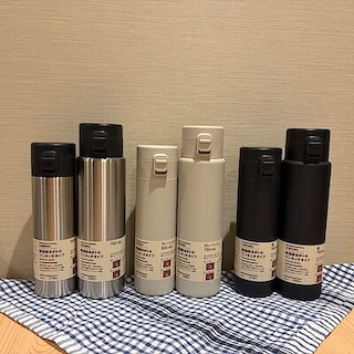 【赤羽アピレ】 新商品 ワンタッチで外出をもっと快適に。